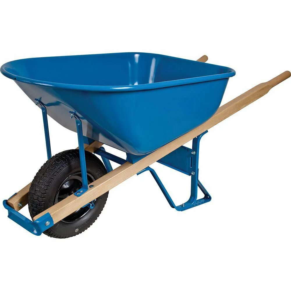 Тачка Садовая Truper. Wheelbarrow Heavy Duty. Тачка для бетона. Тачка с песком.