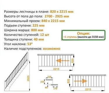 Диама отзывы