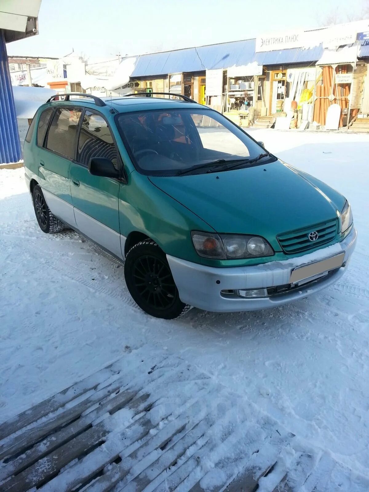 Toyota ipsum 1997. Тойота Ипсум 2000 г.Улан-Удэ. Тойота Ипсум в Улан-Удэ. Машина партнер 120000 Улан Удэ. Дром улан удэ автомобиль