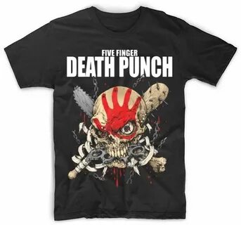 Hunch punch перевод песни