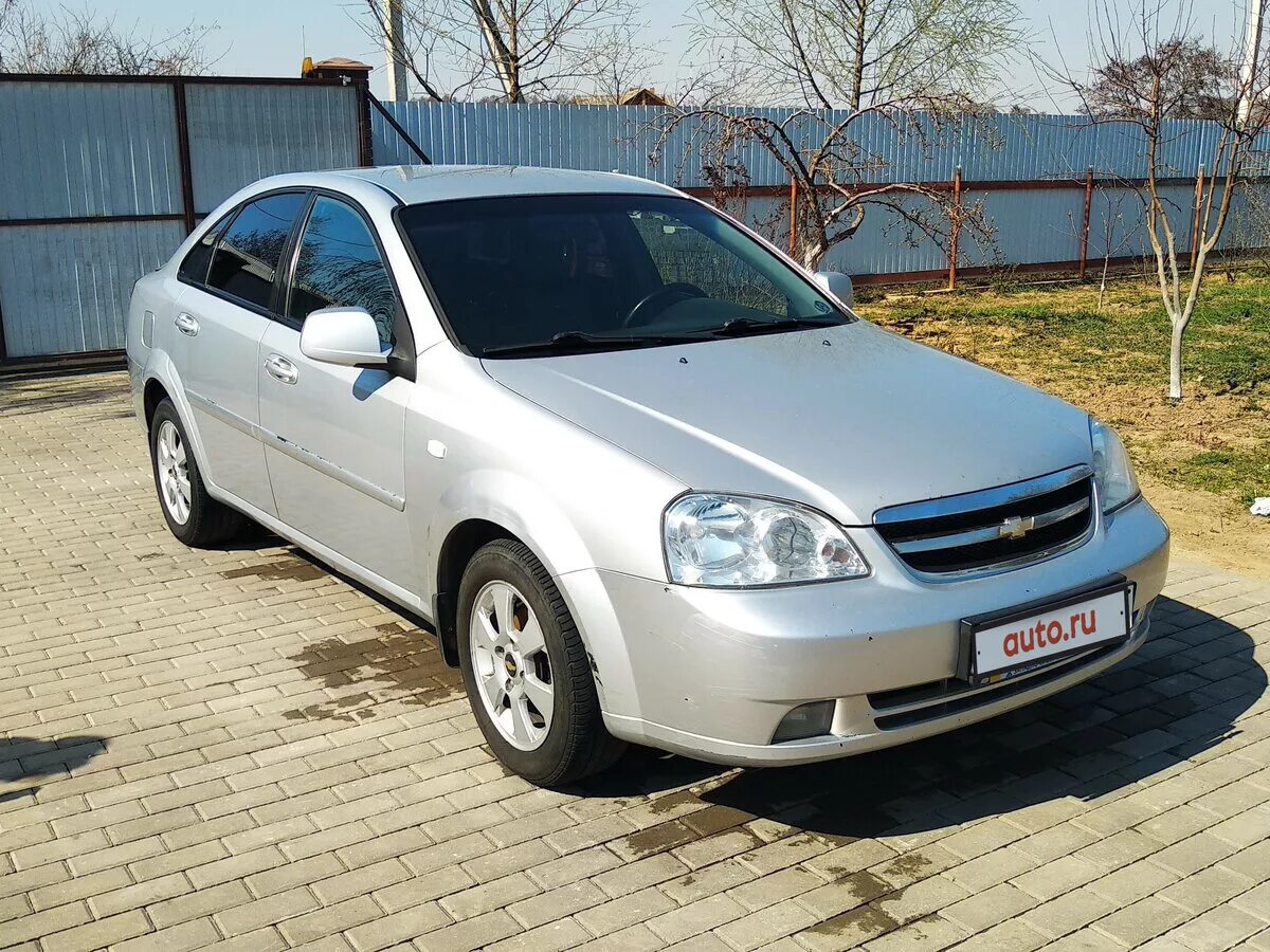 Лачетти 2010. Chevrolet lacetti 2010 седан. chevrolet lacetti седан 1.6. chevrolet lacetti 2004-2010. chevrolet lacetti седан 1.6 серебристый.