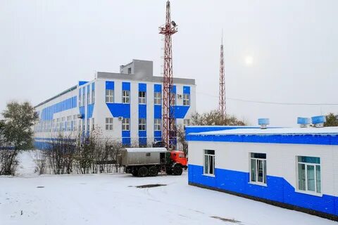 Лпумг адрес