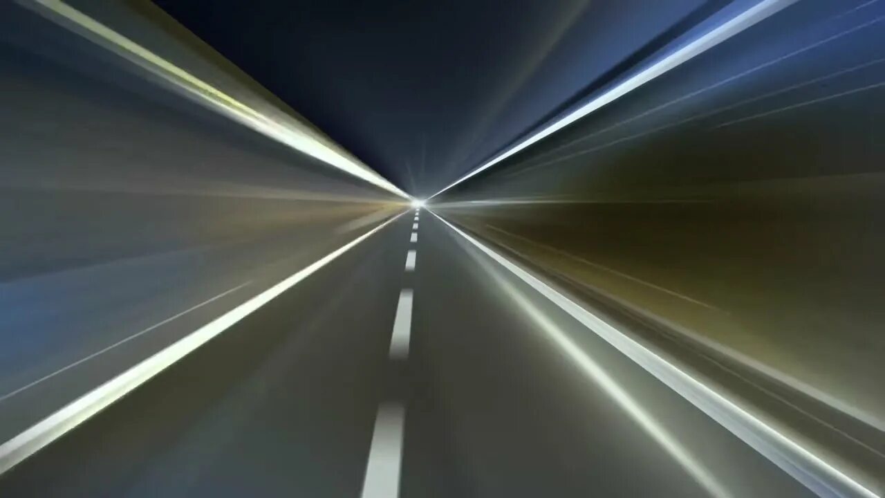 Fast blur