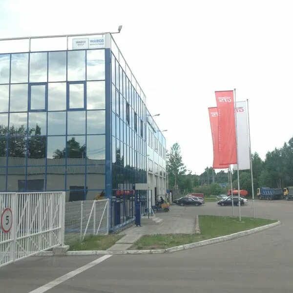 Сервис выборг. Глобал трак сервис выборг. глобал трак сервис зеленоград. выборг ул. рубероидная, д.20. ооо «глобал трак сервис чулково».