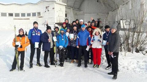 Сайт намское педагогический