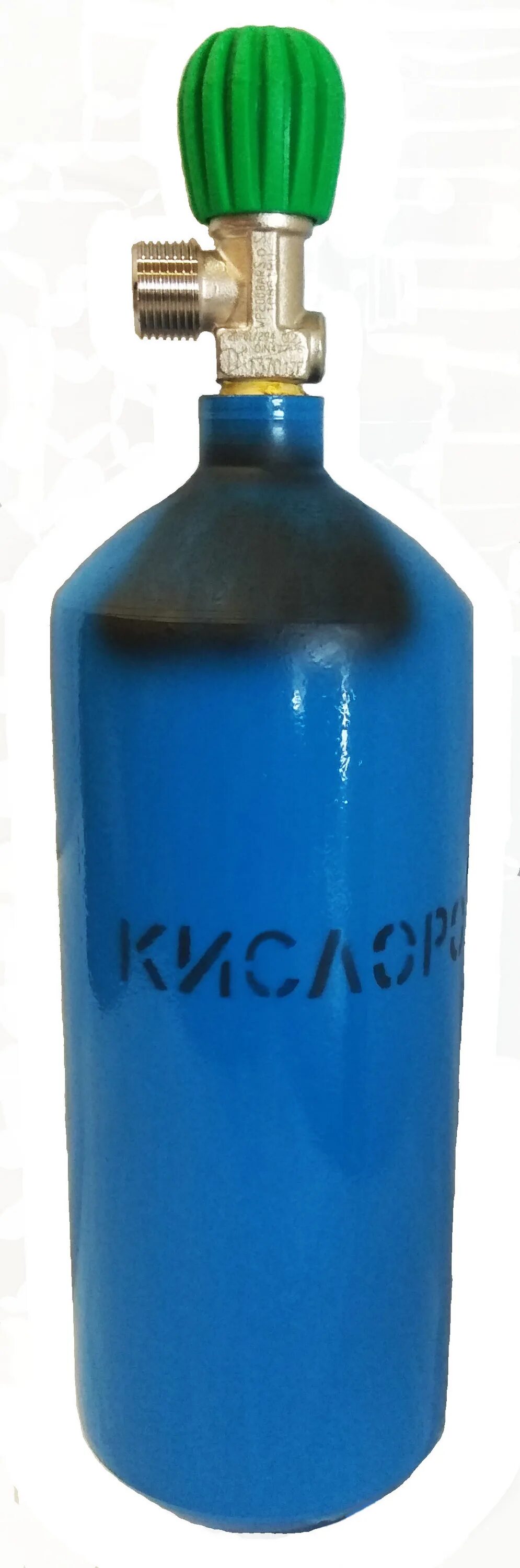 Баллон кислород 2 л. Кислородный баллон пожарного. На bg4. Кислородный баллон2. Баллон кислород 2 л.