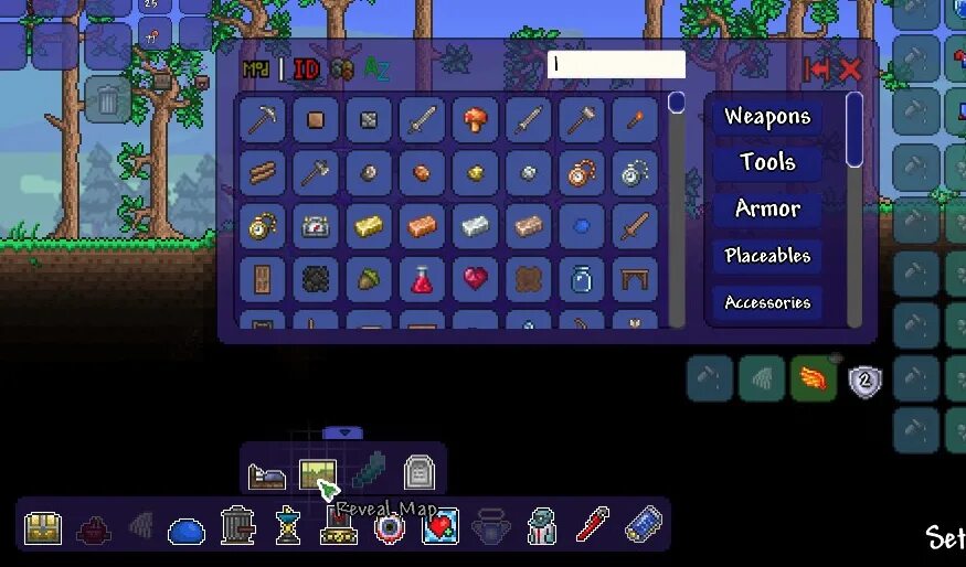 Cheat Sheet террария. Террария мод Cheat Sheet. Terraria Sheets. Pumpkins Mod Terraria.