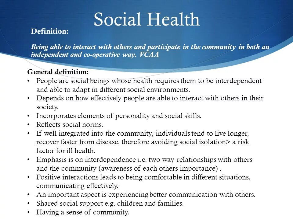 Stratification in sociology. Soc definition. V"+"gainplan llc". V"+"beryl capital management llc". Классификация soc.