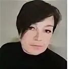 Новастом ул партизан