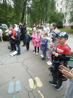 Родная 52