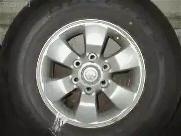 Rst r008. 03. 1 скад kl-328 <mb>. Sakura wheels r20 6x139. Venerdi r18 5x114.