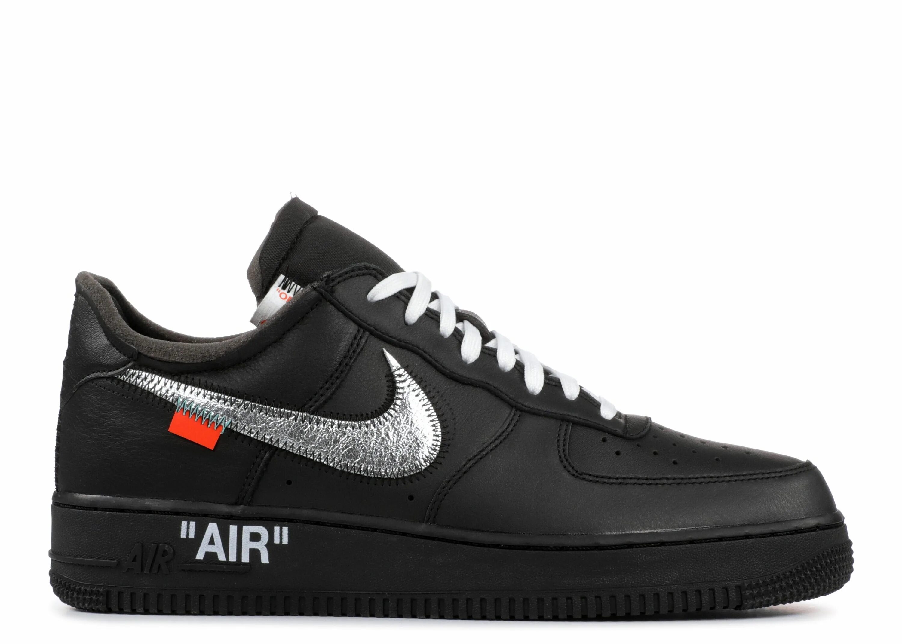 Off white air force. Nike air force 1 off white black. Nike air force 1 low off white black. Air force off white black. Nike air force 1 black white.