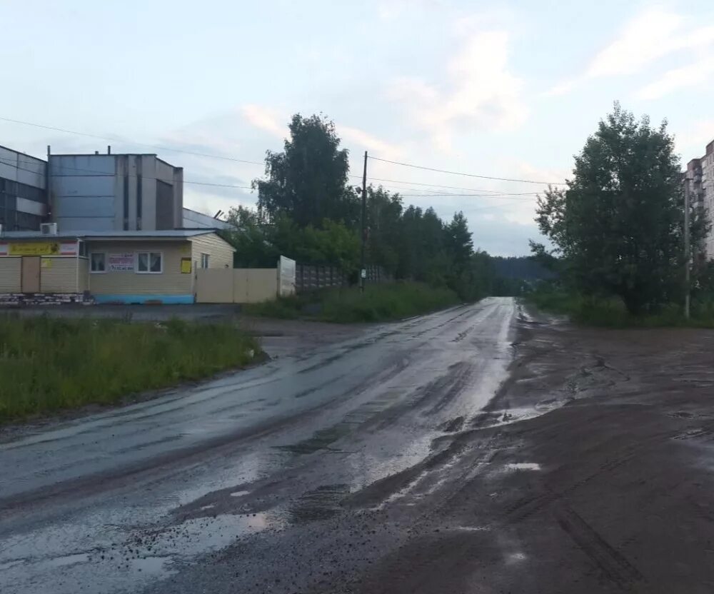 С Уральское Чайковский район. Село Уральское Чайковский район Пермский край. Сосново Чайковский район. Город Чайковский Уральское село.