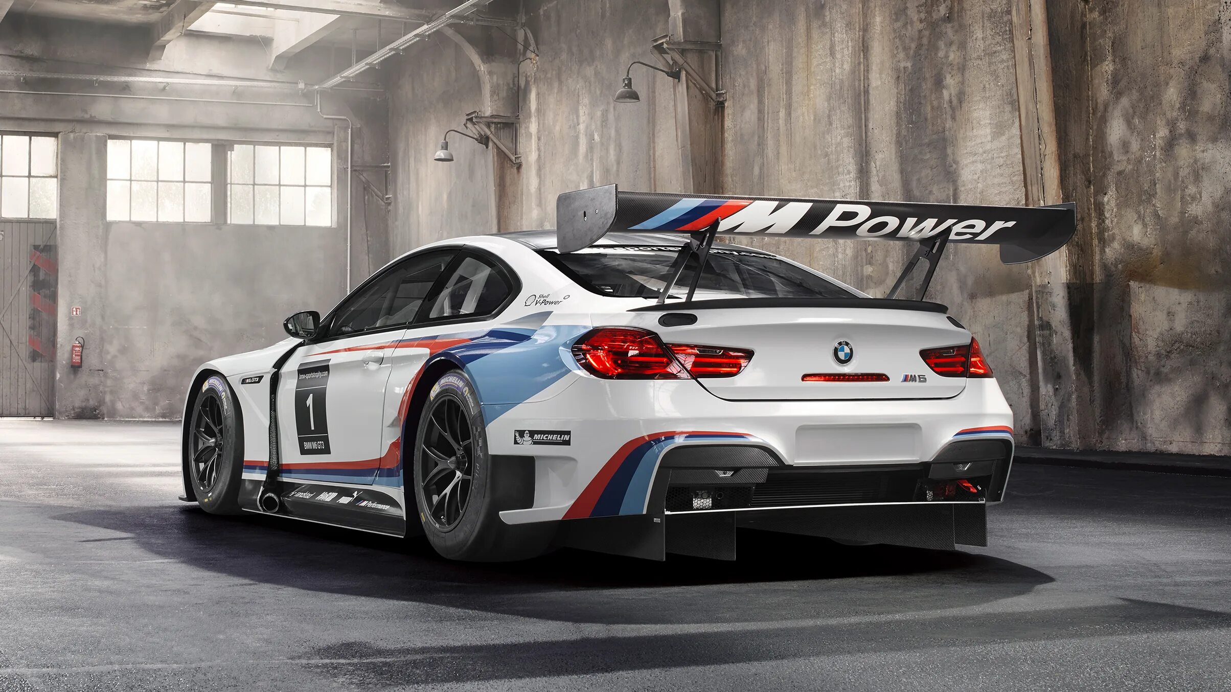 БМВ м6 gt. BMW m6 gt3. БМВ м6 GTR. БМВ м4 GTR.