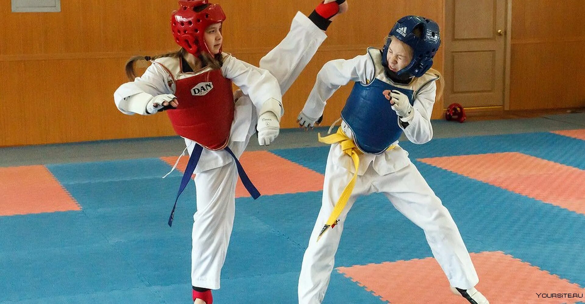 Taekwondo WTF для детей. Тхэквондо ВТФ соревнования девочки. Боевое искусство тхэквондо ИТФ. Спорт тхэквондо. Тхэквондо видео дети