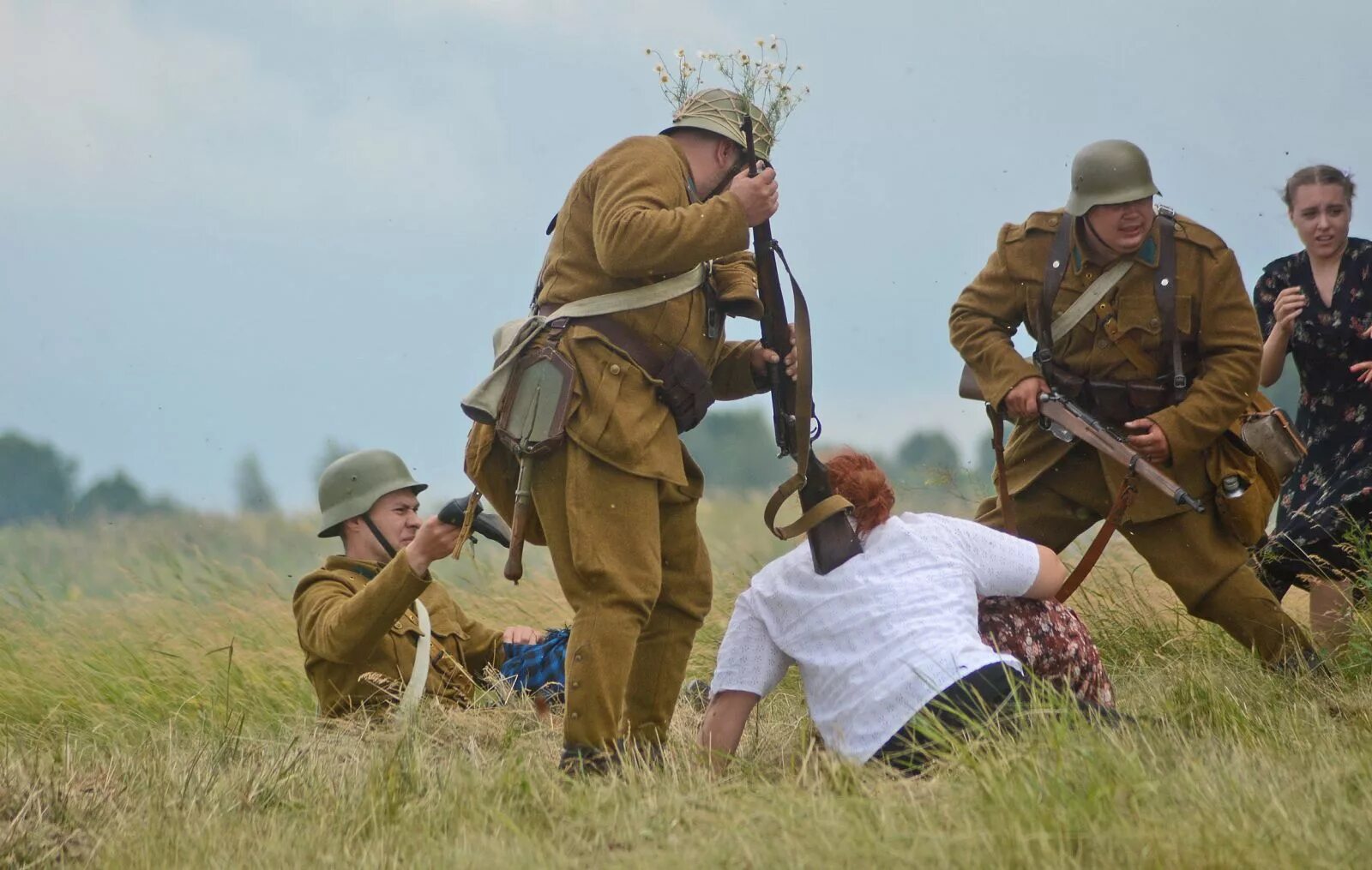 Рубеж 90 годов. Тербунский рубеж жаркое лето 1942 года. Тербунский рубеж 2021. Озерки Тербунский район Тербунский рубеж. Реконструкция Тербунский рубеж.