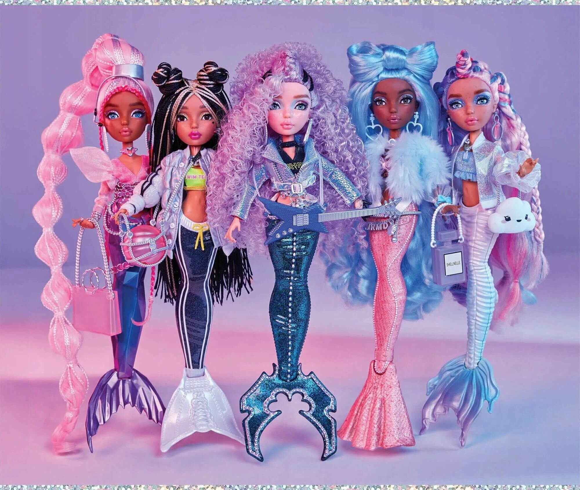 Mermaze mermaidz куклы. русалка mermaze. русалка mermaze. русалка mermaze. Mermaze mermaidz winter куклы.