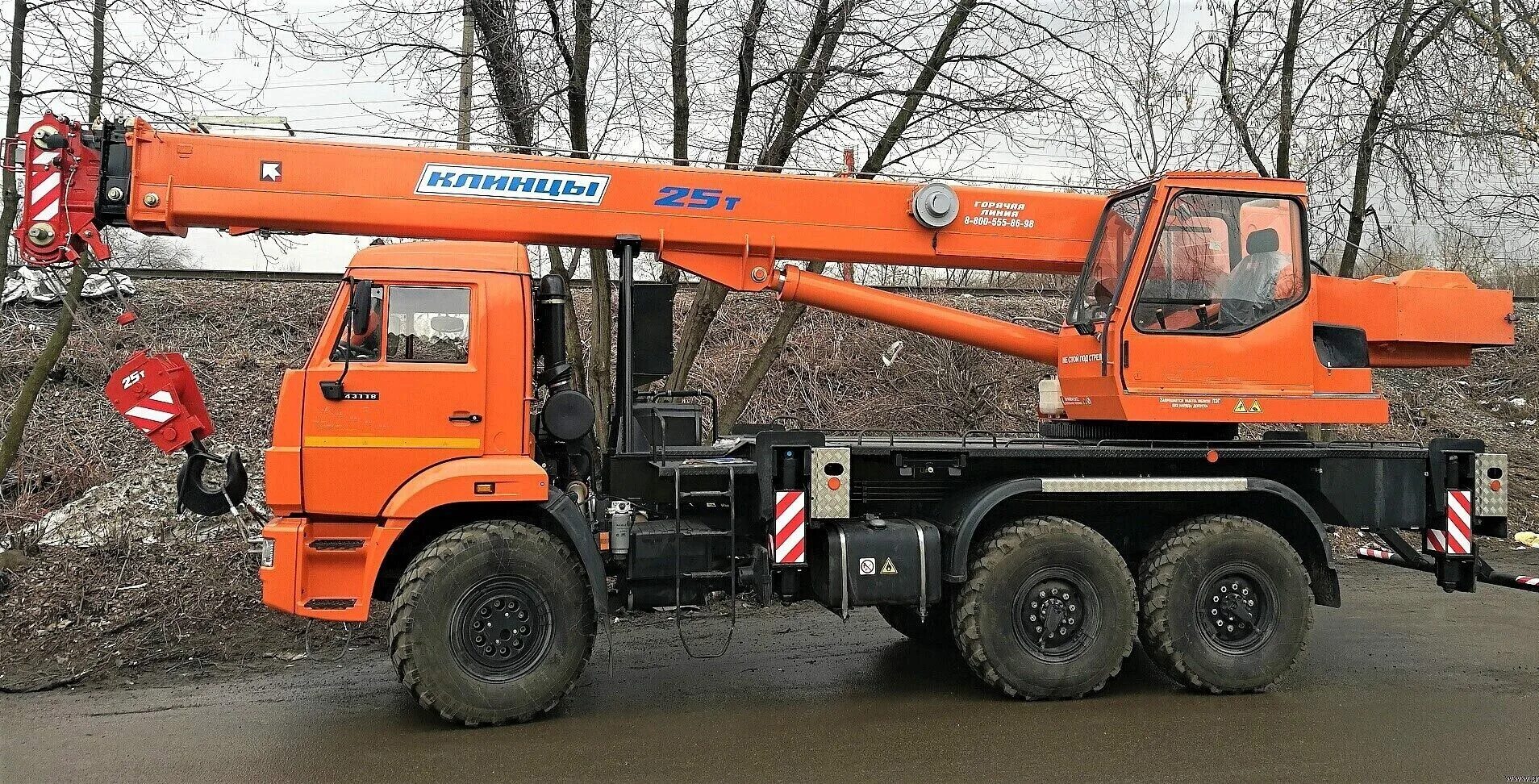 Камаз кран клинцы. Кран кс-55713-5к-4. Клинцы 40т кс-65719-1к. Автокран кс 55729. Кс 65719-1к автокран 40 т.