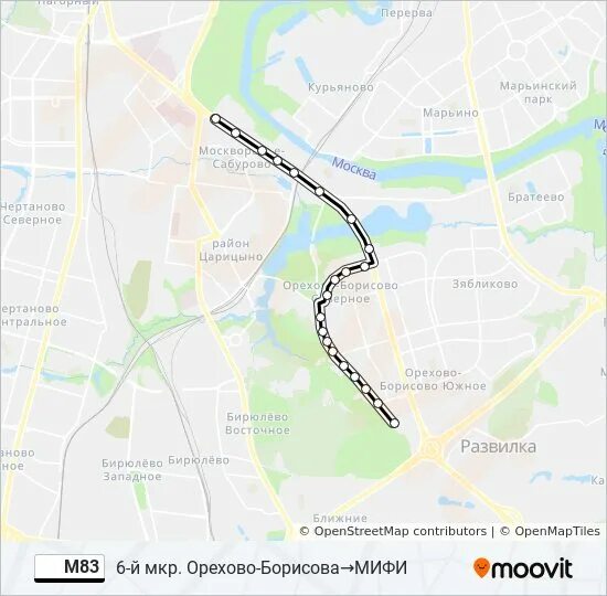 Остановки автобуса м3. Остановка автобус м1. Маршрут м17. М86 автобус маршрут. Маршрут м1 автобуса Москва.