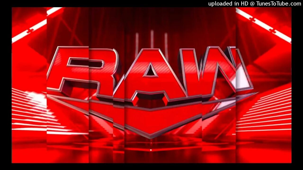 06. Рестлмания 35. Wwe raw 22. Wwe raw 22. 07 2024.
