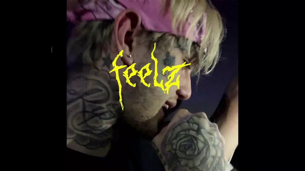 Включи toxis save that. Feelz Lil Peep. Lil Peep Feelz Ep. Lil Peep Feelz обложка. Lil Peep Feelz текст.