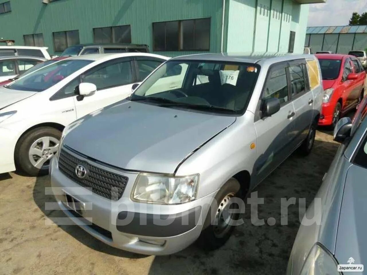 Toyota succeed 2002. Тойота Саксид 2002 года. Toyota succeed ncp51 (2003). Тойота Саксид серая. Купить тойота новосибирске б у