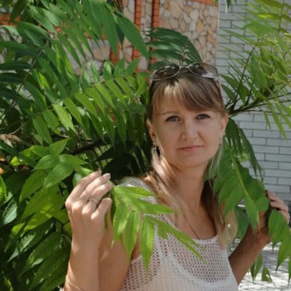Зюзина пенза. Зюзина пенза. Зюзина пенза. Зюзина пенза. Настя зюзина рязань.