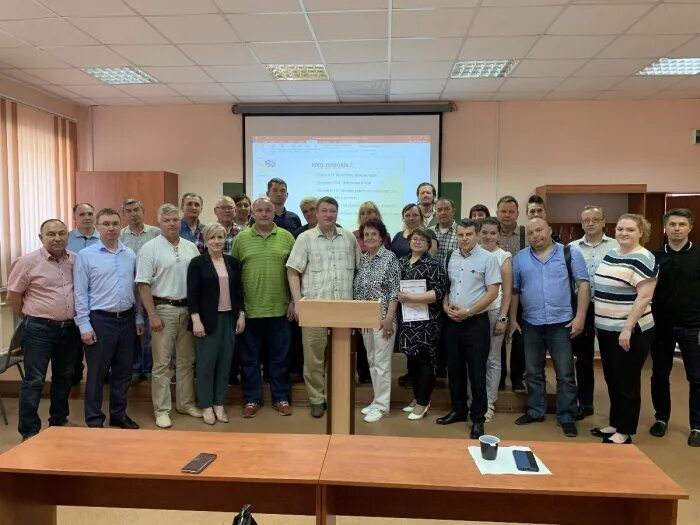 сертификат юридические курсы. курсы повышения квалификации для юристов. повышение квалификации юридических. сертификат о повышении квалификации. институт переподготовки и повышения квалификации москва.