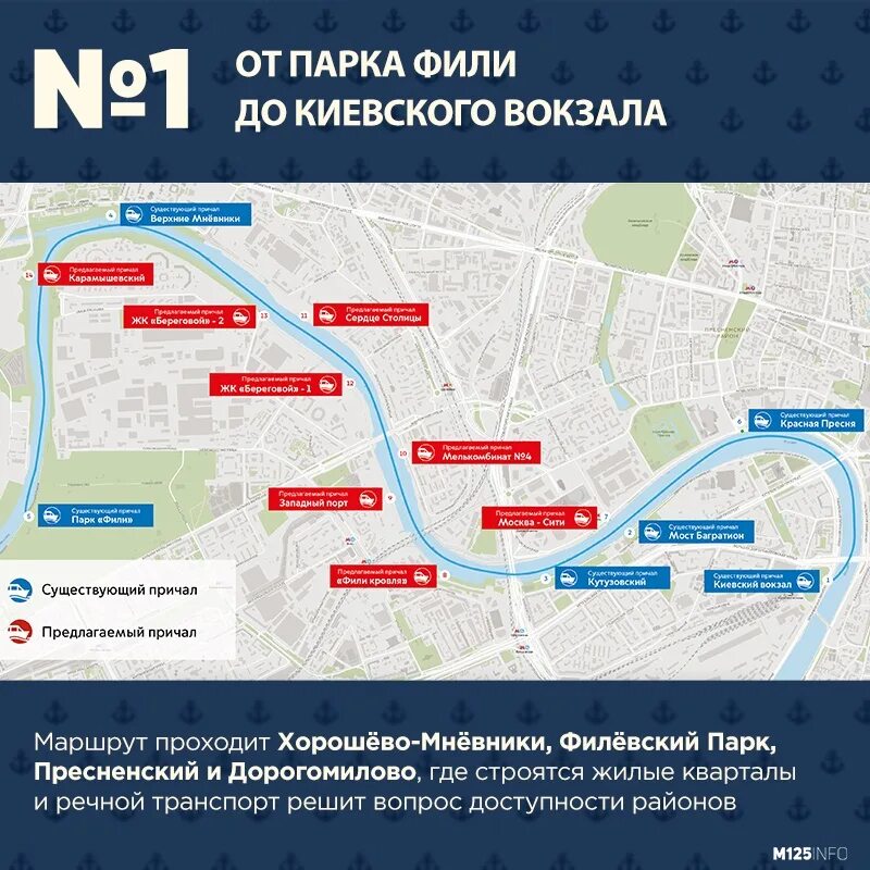 Будет где сесть