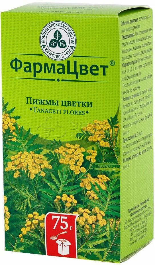 Пижма обыкновенная для чего применяется. Препараты на основе пижмы. Лекарственные растения пижма обыкновенная. Пижма фармакологическое действие. Пижма фармакологическое действие.
