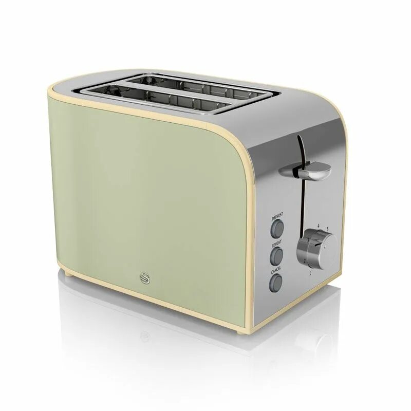 Тостер qcooker cr-dsl01. Тостер xiaomi ocooker small retro toaster. Тостер dsl-a02h3 green. Тостер c3 30-30430 unique 2-slice. Swan тостер.