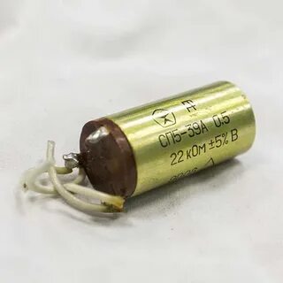 71 5 3