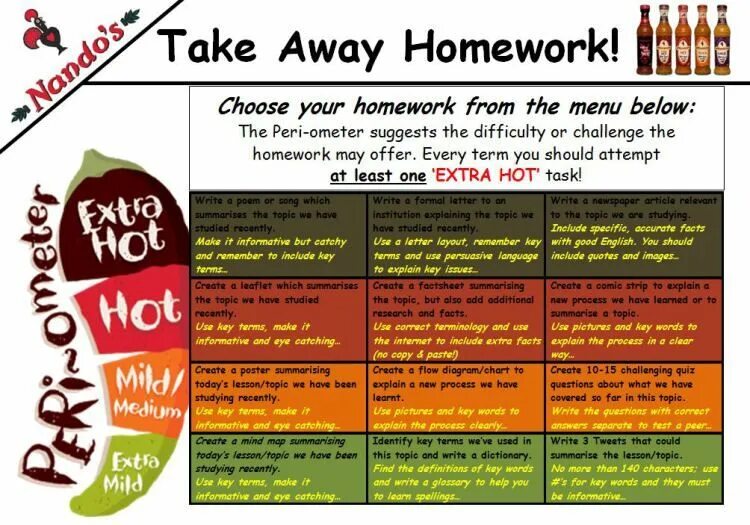 Take away примеры. Take away menu. Today in the Lesson the USA. Choose homework. More take away