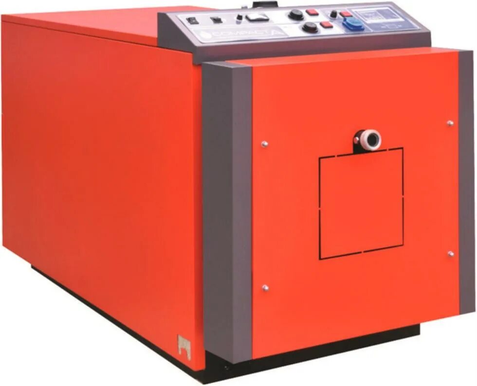 Котел орса. Acv 100 котел газовый. котёл compact 200. твердотопливный котел acv tkan 80 80 квт одноконтурный. котел acv sa 200.