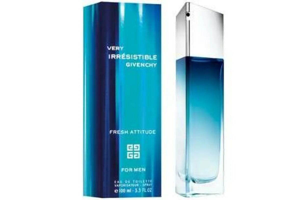 Givenchy very irresistible Fresh attitude 100 ml. Givenchy very irresistible Fresh attitude men 100ml EDT. Духи very irresistible Givenchy мужской. Givenchy very irresistible men 50ml EDT. Туалетная вода very