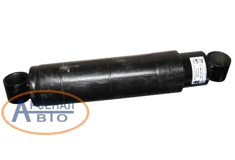 Амортизатор кабины маз 6312. 2915019 амортизатор сиденья. 6430. 5001010-10 амортизатор маз-5440. 114.