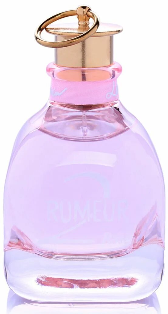 Ланвин 2 rumeur rose. Rose 2 духи. Ланвин румер 2. Парфюмированная вода lanvin rumeur 2 rose, 100 мл. Ланвин румер.