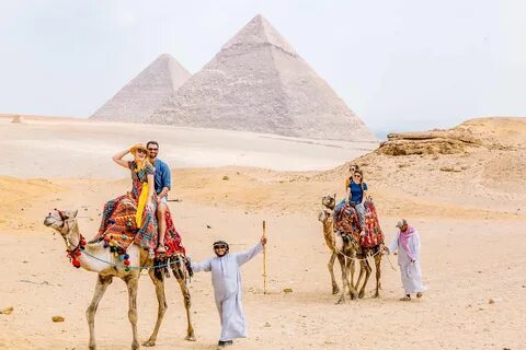 Экскурсии в египте из шарм эль шейха