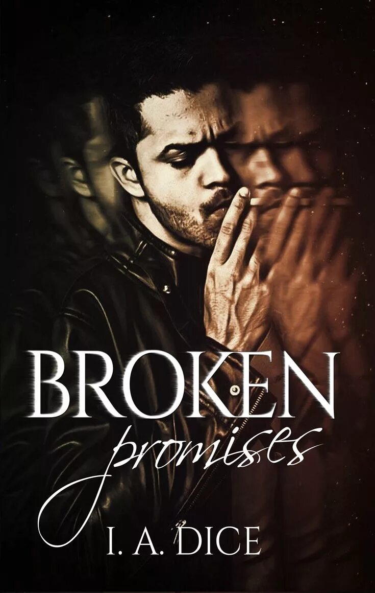 Element promise. Broken promises. broken promises игра. break a promise. three broken promises.