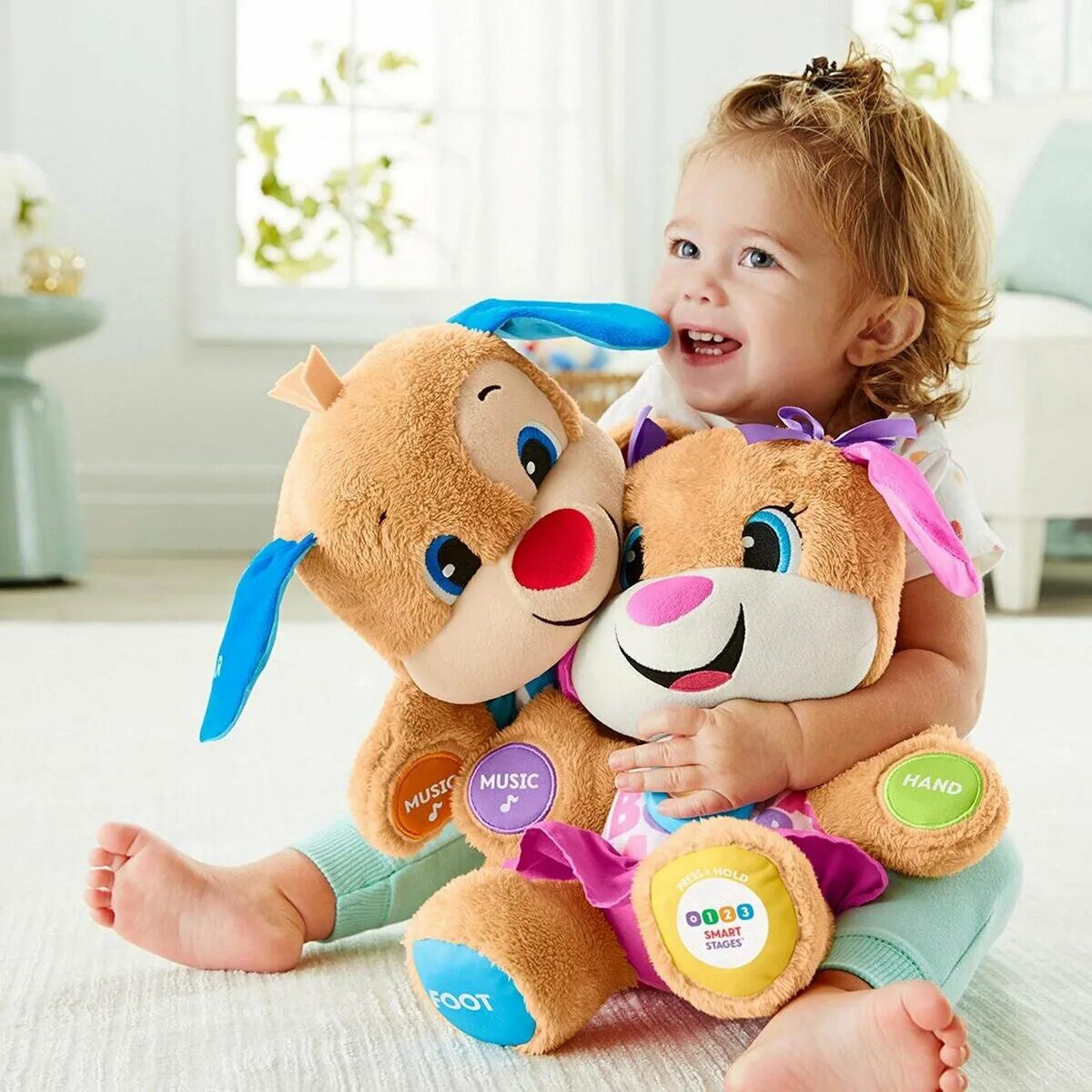 Fisher Price. Разные игрушки для детей. Популярные детские игрушки. Мягкие игрушки для малышей.