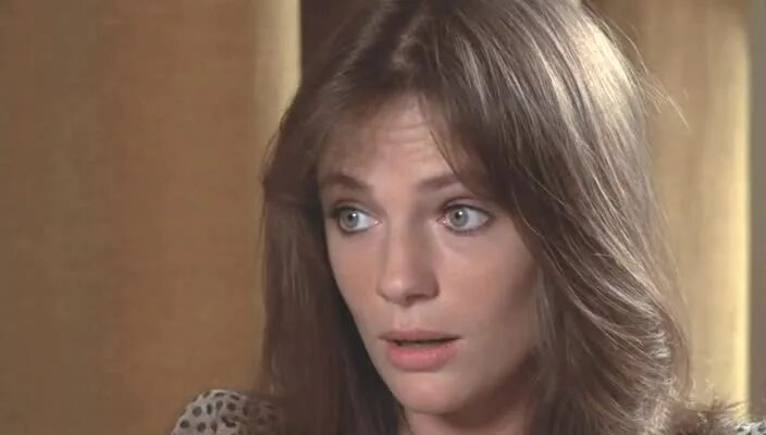 Американская ночь» (la nuit américaine), 1973 год. Американская ночь 1973. Американская ночь 1973. Американская ночь трюффо. Франсуа трюффо.