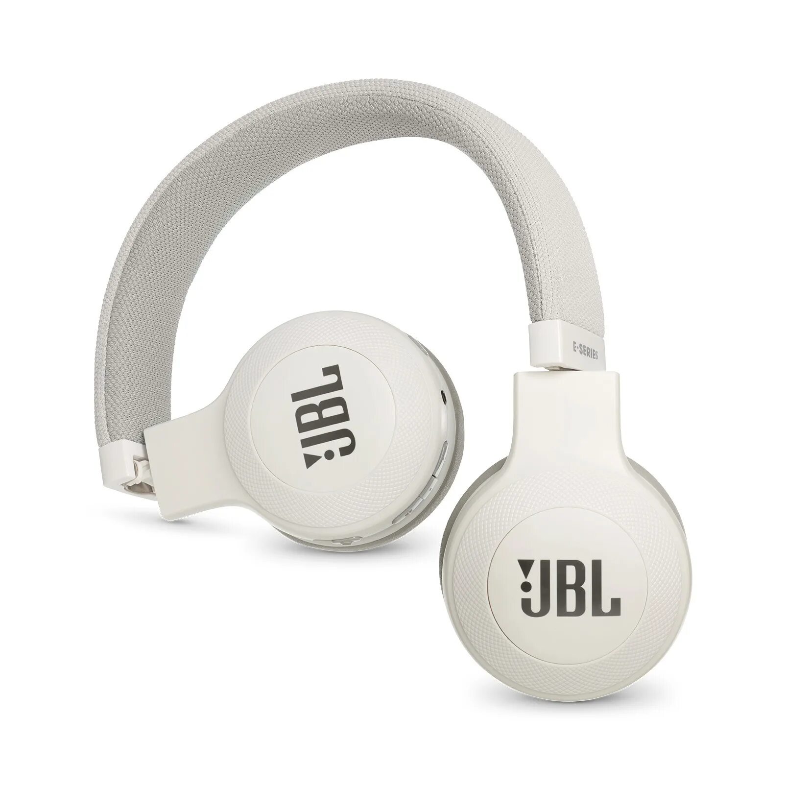 Беспроводные наушники JBL e45bt. Беспроводные наушники JBL e45bt White. Накладные наушники JBL e35. Наушники JBL e45 BT проводные. Наушники jbl проводные купить