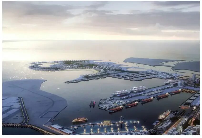 Jebel ali port. Порт jebel ali дубай. port rashid dubai.