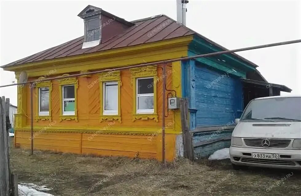 Погода в ризоватове. Погода ризоватово. Погода в ризоватове. Погода в ризоватове. Погода в ризоватове.