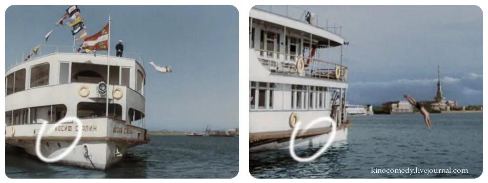 Волга волга поручни. Игорь ильинский волга волга. Река волга песня. Волга волга поручни. Поручни любви виа волга-волга.