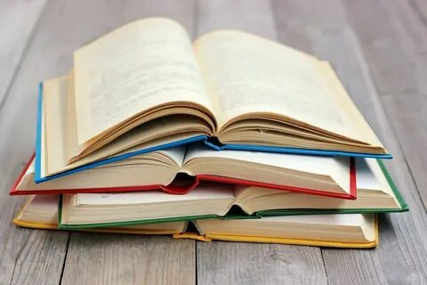 Учебник книга