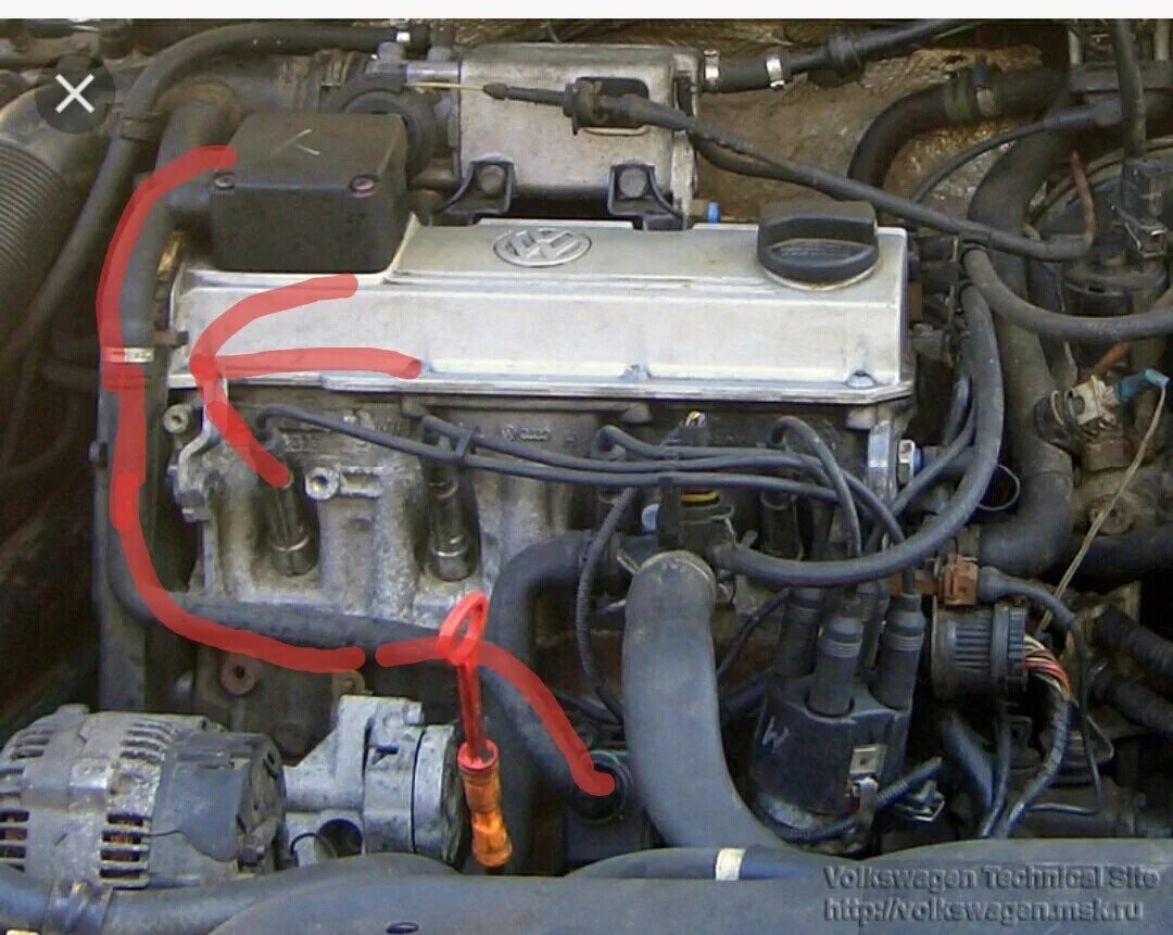 Мотор пассат 2е. Vw passat b3 2.0 2e. passat b3 мотор 2e. двигатель 2е фольксваген. гольф 3 мотор 2е.