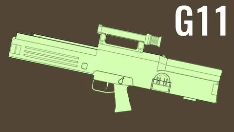 S g 11