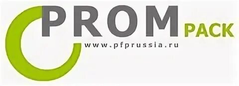 Работа в компании орел