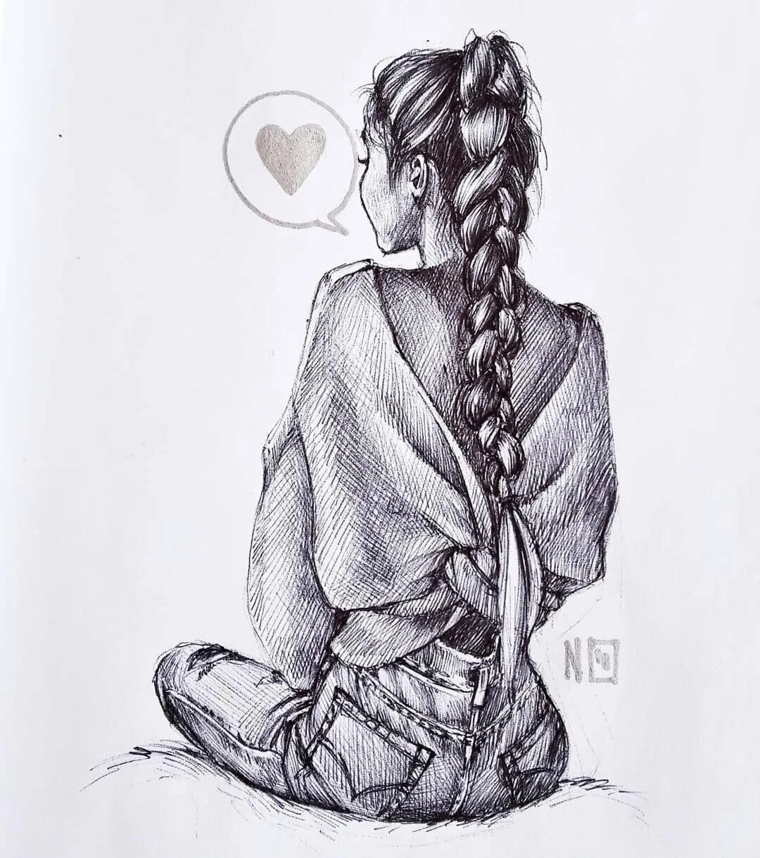 Рисунки карандашом девушки со спины. Девушка спиной карандашом. Девушка спиной карандашом. Девушка рисунок каранлаш. Девушка со спины рисунок.